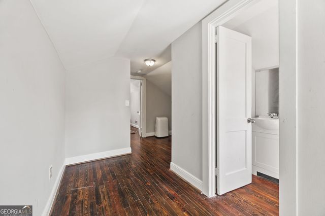 1281 Winburn Drive, East Point, GA 30344