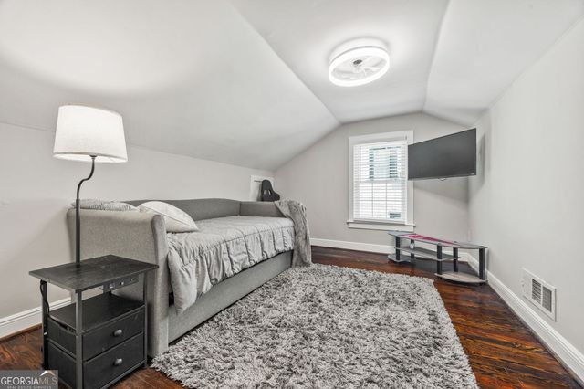 1281 Winburn Drive, East Point, GA 30344