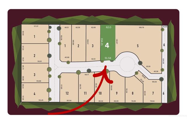 4736 N Supai Pl, Meridian, ID 83646