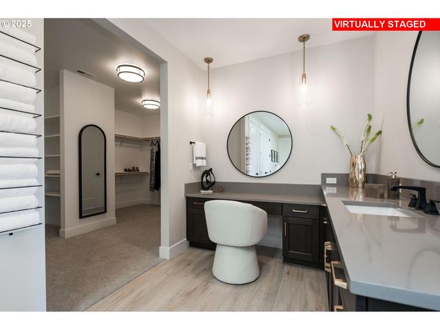 Nw 197th Ave, Brush Prairie, WA 98606