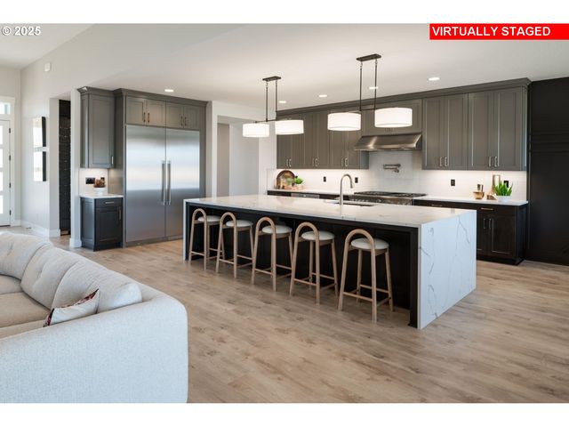 Nw 197th Ave, Brush Prairie, WA 98606