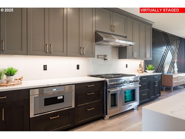 Nw 197th Ave, Brush Prairie, WA 98606