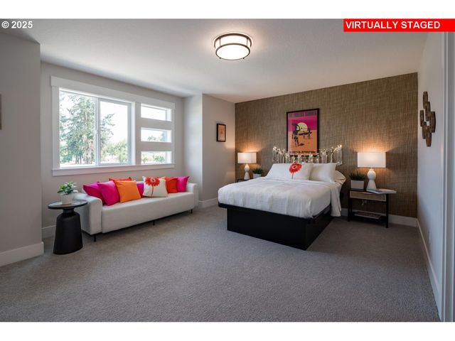 Nw 197th Ave, Brush Prairie, WA 98606