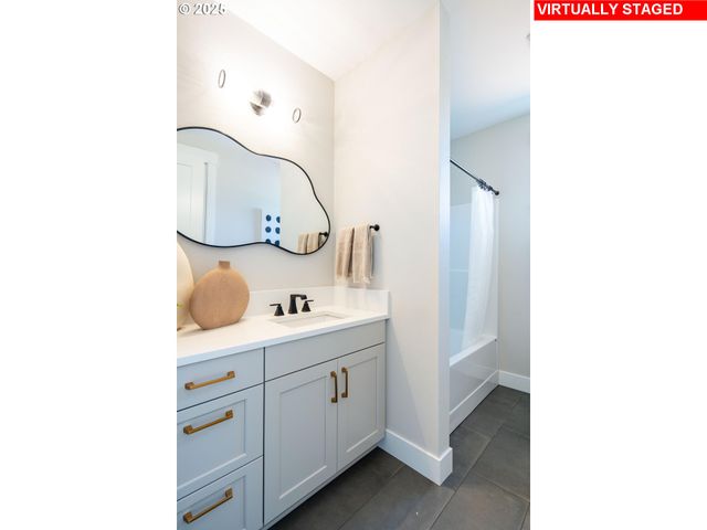 Nw 197th Ave, Brush Prairie, WA 98606