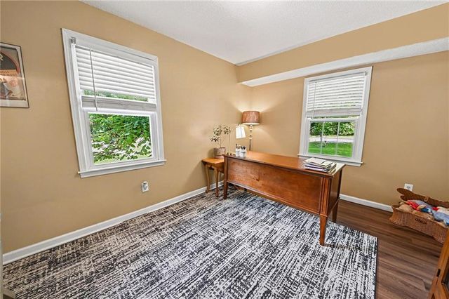 2407 NW 88th Street, Kansas City, MO 64154
