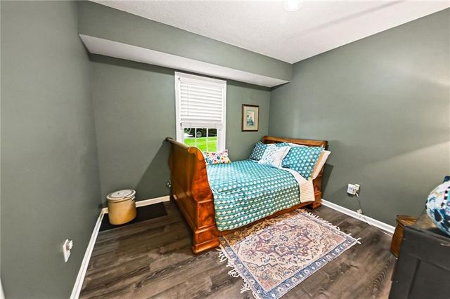 2407 NW 88th Street, Kansas City, MO 64154