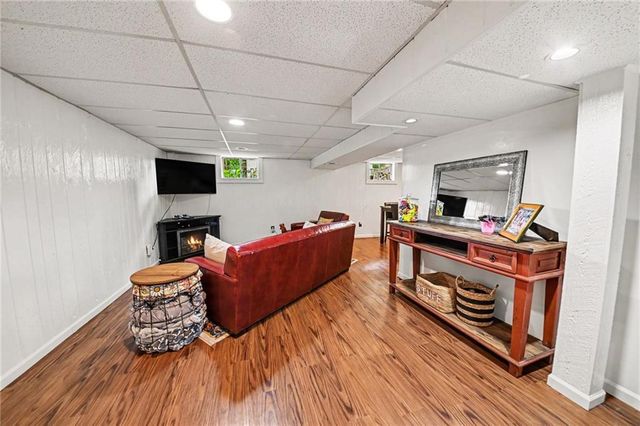 2407 NW 88th Street, Kansas City, MO 64154