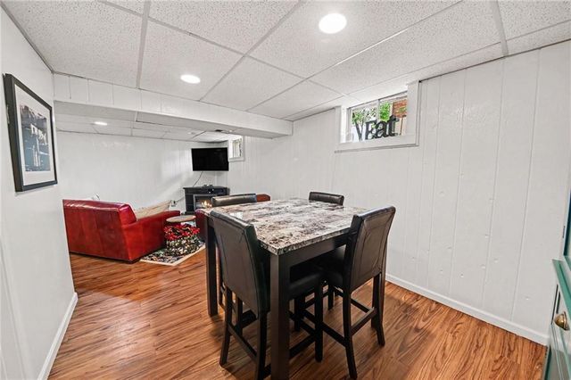 2407 NW 88th Street, Kansas City, MO 64154