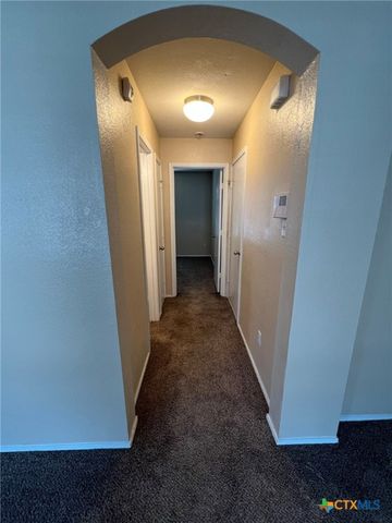 9109 Bellgrove Court, Killeen, TX 76542
