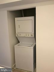 2441 18TH ST NW #6, Washington, DC 20009