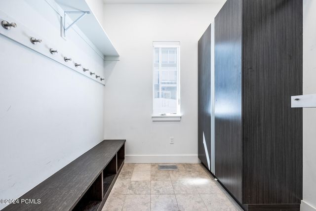 2752 W High Mountain Rd # 1501, Park City, UT 84098