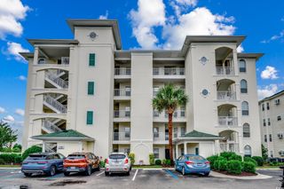 1100 Commons Blvd Unit 918, Myrtle Beach, SC 29572