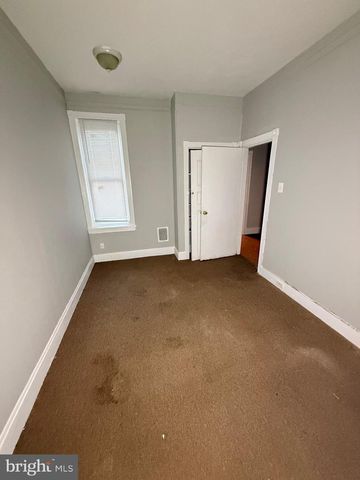 29 N LINDENWOOD ST, Philadelphia, PA 19139