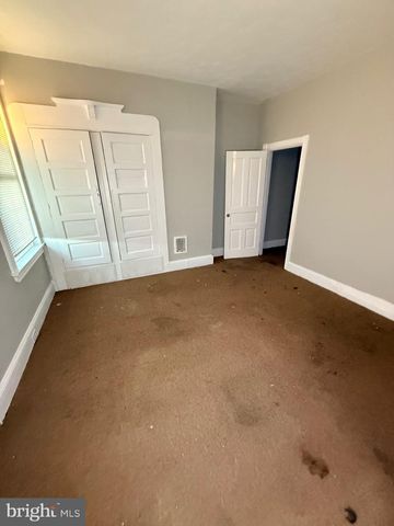 29 N LINDENWOOD ST, Philadelphia, PA 19139