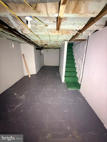 29 N LINDENWOOD ST, Philadelphia, PA 19139