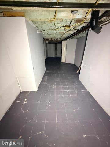 29 N LINDENWOOD ST, Philadelphia, PA 19139