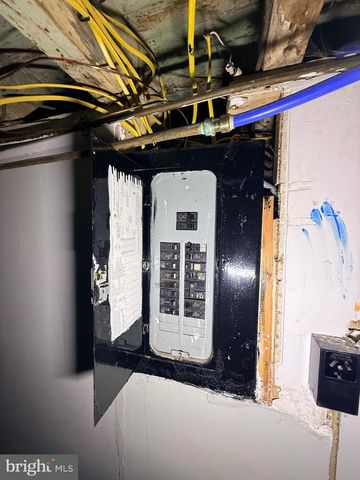 29 N LINDENWOOD ST, Philadelphia, PA 19139