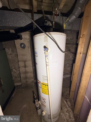 29 N LINDENWOOD ST, Philadelphia, PA 19139