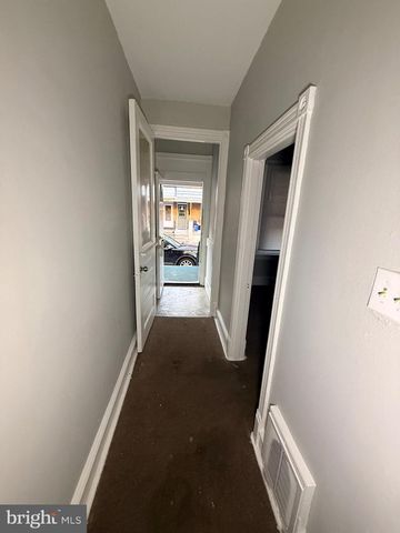 29 N LINDENWOOD ST, Philadelphia, PA 19139