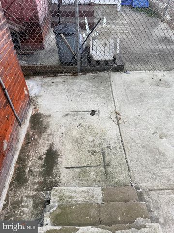 29 N LINDENWOOD ST, Philadelphia, PA 19139