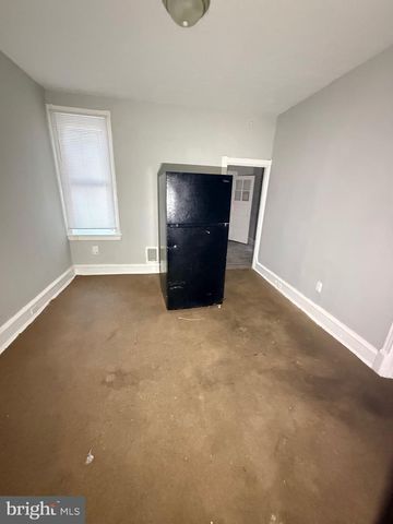 29 N LINDENWOOD ST, Philadelphia, PA 19139