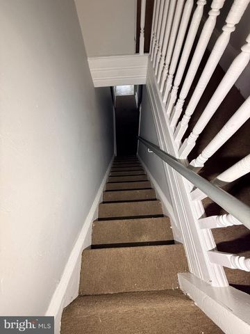 29 N LINDENWOOD ST, Philadelphia, PA 19139