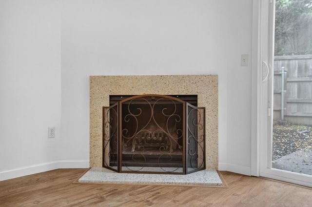 5239 Lake Knoll Ln, Fair Oaks, CA 95628