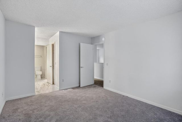 5239 Lake Knoll Ln, Fair Oaks, CA 95628