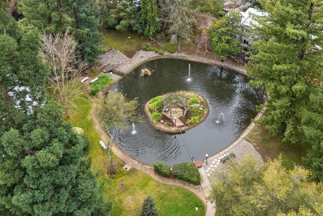 5239 Lake Knoll Ln, Fair Oaks, CA 95628