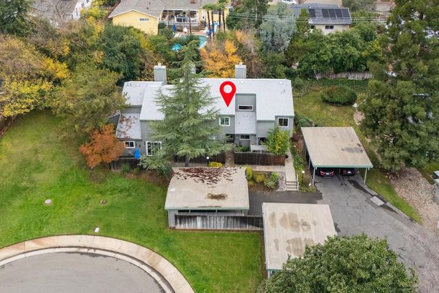 5239 Lake Knoll Ln, Fair Oaks, CA 95628