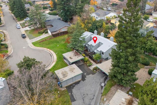 5239 Lake Knoll Ln, Fair Oaks, CA 95628