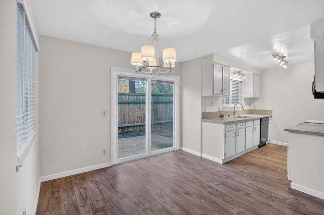 5239 Lake Knoll Ln, Fair Oaks, CA 95628