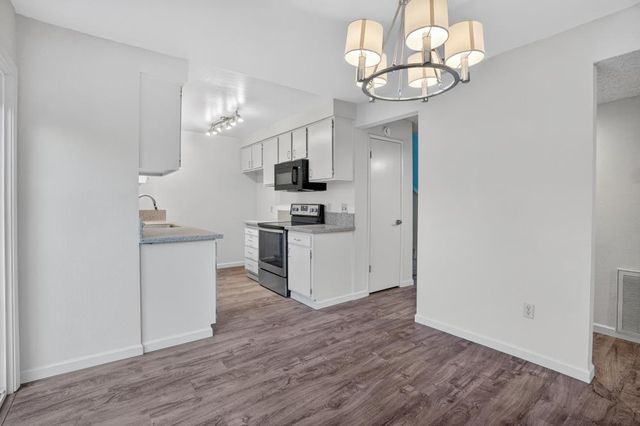 5239 Lake Knoll Ln, Fair Oaks, CA 95628