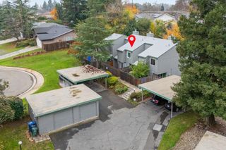 5239 Lake Knoll Ln, Fair Oaks, CA 95628