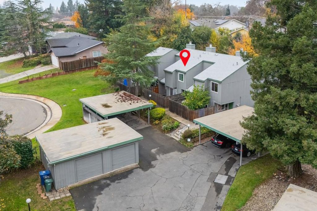 5239 Lake Knoll Ln, Fair Oaks, CA 95628