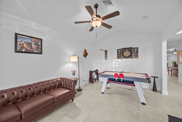 2400 Seaford Drive, Wellington, FL 33414