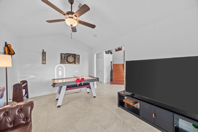 2400 Seaford Drive, Wellington, FL 33414