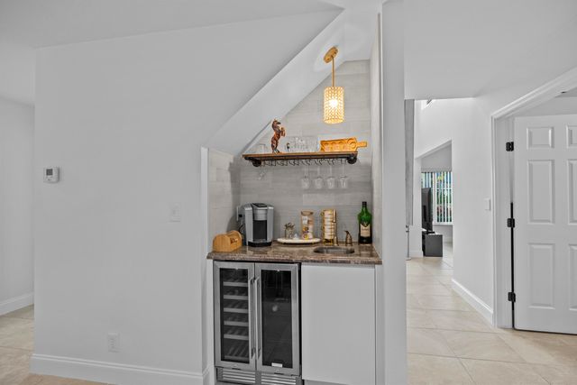 2400 Seaford Drive, Wellington, FL 33414