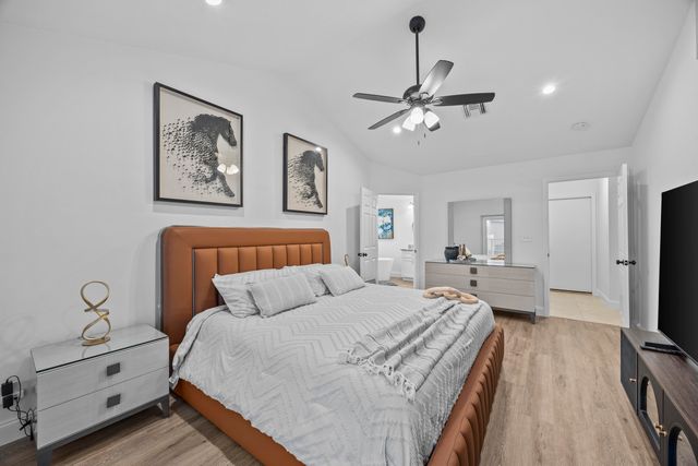 2400 Seaford Drive, Wellington, FL 33414