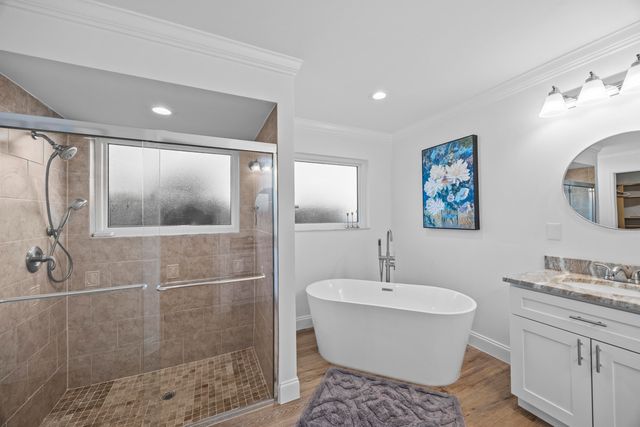 2400 Seaford Drive, Wellington, FL 33414