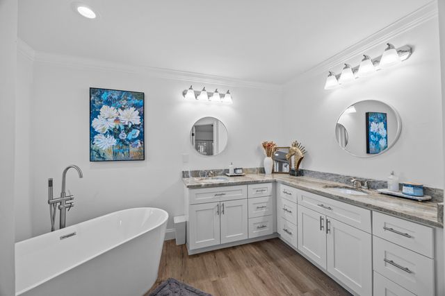 2400 Seaford Drive, Wellington, FL 33414