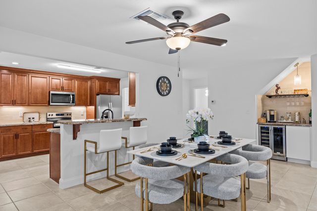 2400 Seaford Drive, Wellington, FL 33414