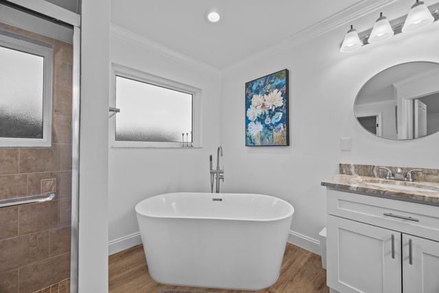 2400 Seaford Drive, Wellington, FL 33414