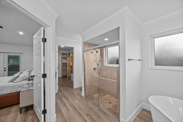 2400 Seaford Drive, Wellington, FL 33414