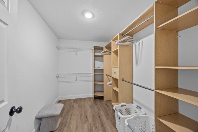 2400 Seaford Drive, Wellington, FL 33414