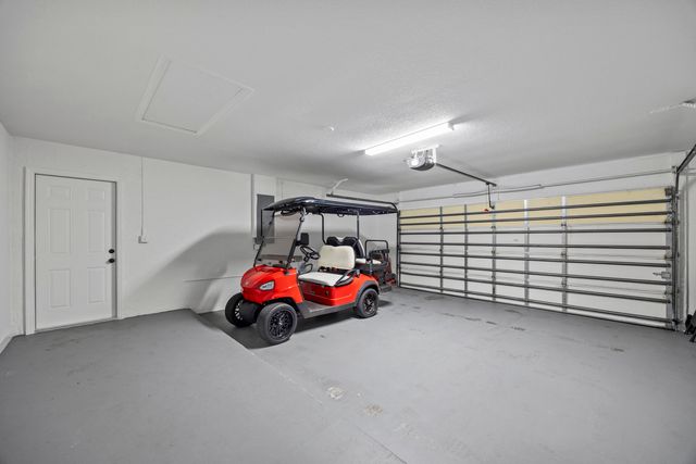 2400 Seaford Drive, Wellington, FL 33414