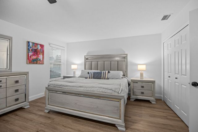 2400 Seaford Drive, Wellington, FL 33414