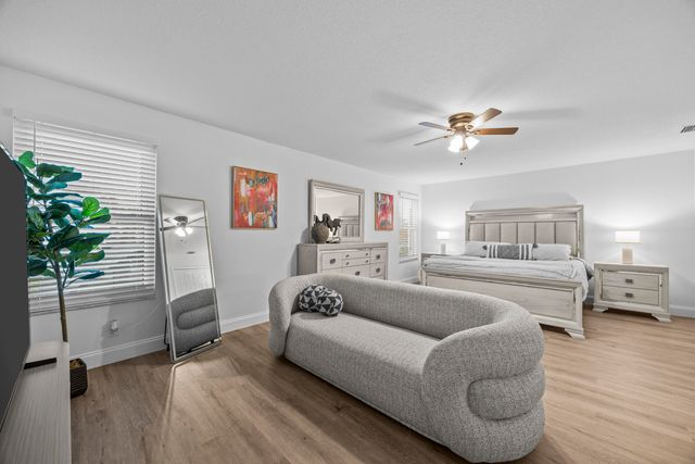 2400 Seaford Drive, Wellington, FL 33414