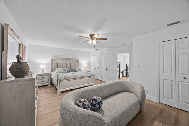 2400 Seaford Drive, Wellington, FL 33414