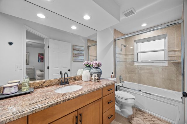 2400 Seaford Drive, Wellington, FL 33414